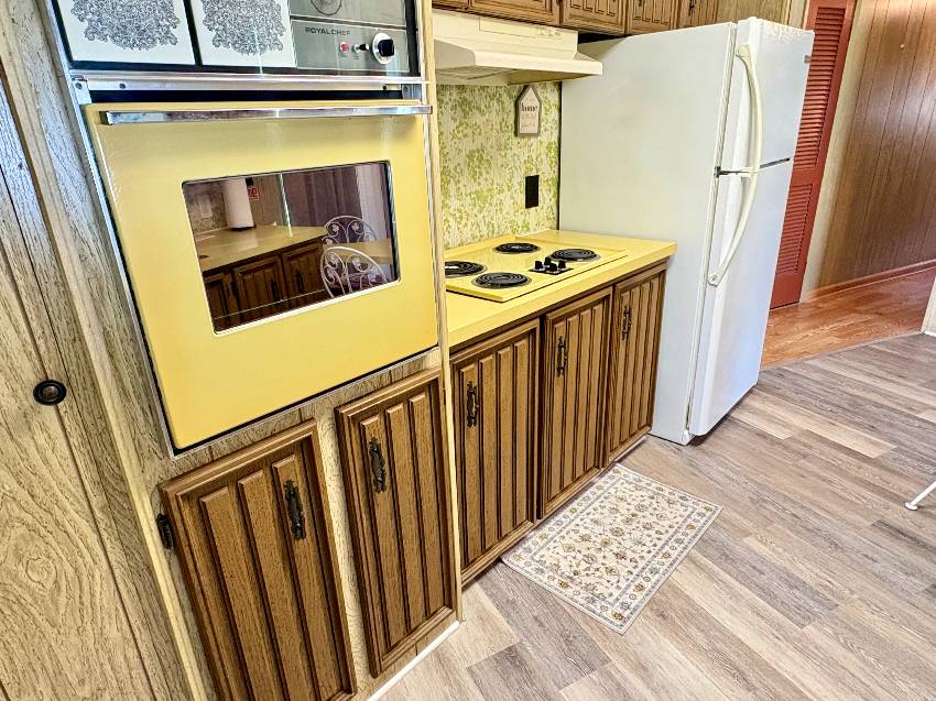 2487 Sylvia Lane a Venice, FL Mobile or Manufactured Home for Sale